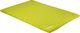High Peak Materac High Peak Dallas Twin 194x138x10 zielony 41033 1