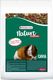 Versele-Laga  9kg Cavia Nature Original 1