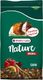 Versele-Laga  9kg Cavia Nature Original 1