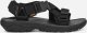 Teva M'S Hurricane Verge, BLK, 39,5 (us 7); uk 6 1
