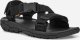 Teva M'S Hurricane Verge, BLK, 39,5 (us 7); uk 6 2
