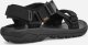 Teva M'S Hurricane Verge, BLK, 39,5 (us 7); uk 6 4