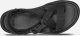 Teva M'S Hurricane Verge, BLK, 39,5 (us 7); uk 6 5