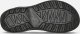 Teva M'S Hurricane Verge, BLK, 39,5 (us 7); uk 6 6