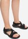 Teva M'S Hurricane Verge, BLK, 39,5 (us 7); uk 6 8