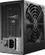 Zasilacz FSP/Fortron Hexa 85+ PRO 550W (PPA5505500) 3