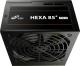 Zasilacz FSP/Fortron Hexa 85+ PRO 650W (PPA6505301) 10