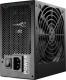 Zasilacz FSP/Fortron Hexa 85+ PRO 650W (PPA6505301) 2