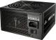 Zasilacz FSP/Fortron Hexa 85+ PRO 650W (PPA6505301) 3