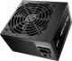 Zasilacz FSP/Fortron Hexa 85+ PRO 650W (PPA6505301) 4