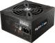 Zasilacz FSP/Fortron Hydro G PRO 650W (PPA6505001) 1