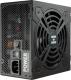 Zasilacz FSP/Fortron Hydro G PRO 650W (PPA6505001) 1
