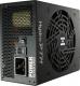 Zasilacz FSP/Fortron Hydro PTM PRO 850W (PPA8502200) 4