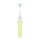 Szczoteczka Vitammy Tooth Friends Noro Yellow 1