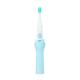Szczoteczka Vitammy Tooth Friends Nika Blue 1