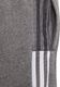 Adidas Spodenki adidas TIRO 21 Sweat Short Junior GP8806 GP8806 szary 116 cm 2
