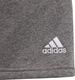 Adidas Spodenki adidas TIRO 21 Sweat Short Junior GP8806 GP8806 szary 116 cm 3