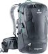 Plecak turystyczny Deuter Trans Alpine 24 l 1
