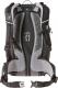 Plecak turystyczny Deuter Trans Alpine 24 l 2