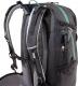 Plecak turystyczny Deuter Trans Alpine 24 l 3