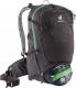 Plecak turystyczny Deuter Trans Alpine 24 l 4