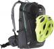 Plecak turystyczny Deuter Trans Alpine 24 l 5