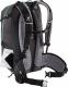Plecak turystyczny Deuter Trans Alpine 24 l 6