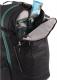 Plecak turystyczny Deuter Trans Alpine 24 l 7