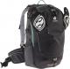 Plecak turystyczny Deuter Trans Alpine 24 l 8
