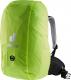 Plecak turystyczny Deuter Trans Alpine 24 l 9