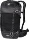 Plecak turystyczny Jack Wolfskin Kingston 30 l Czarny 1