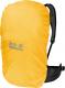 Plecak turystyczny Jack Wolfskin Kingston 30 l Czarny 5