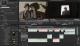Adobe Premiere Pro CS4 WIN/MAC 32/64-BIT 1