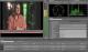 Adobe Premiere Pro CS4 WIN/MAC 32/64-BIT 2