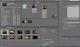 Adobe Premiere Pro CS4 WIN/MAC 32/64-BIT 3