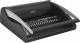 GBC Combbind C200 (4401845) 1