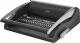 GBC Combbind C200 (4401845) 1