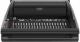 GBC Combbind C200 (4401845) 2