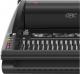 GBC Combbind C200 (4401845) 3