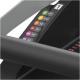 GBC Combbind C200 (4401845) 4