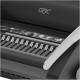 GBC Combbind C200 (4401845) 5
