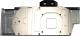 Watercool Blok wodny Heatkiller IV XL GTX 980 Ti/Titan X - Acryl Ni (15564) 2