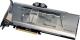 Watercool Blok wodny Heatkiller IV XL GTX 980 Ti/Titan X - Acryl Ni (15564) 3