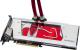Watercool Blok wodny Heatkiller IV XL GTX 980 Ti/Titan X - Acryl Ni (15564) 4