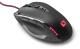 Mysz Lioncast LM20 Gaming (14717) 1
