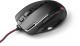 Mysz Lioncast LM20 Gaming (14717) 3