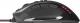 Mysz Lioncast LM20 Gaming (14717) 4