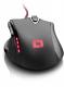 Mysz Lioncast LM20 Gaming (14717) 5