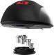 Mysz Lioncast LM20 Gaming (14717) 6