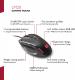 Mysz Lioncast LM20 Gaming (14717) 7